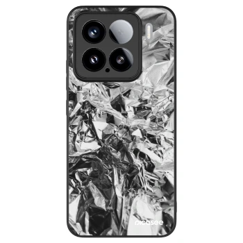 Picasee ULTIMATE CASE für Xiaomi 15 - Chrome
