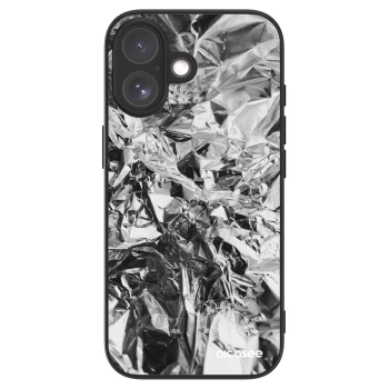 Picasee ULTIMATE CASE für Apple iPhone 17 - Chrome