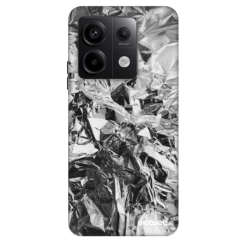 Hülle für Xiaomi Redmi Note 13 Pro 5G - Chrome