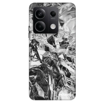 Hülle für Xiaomi Redmi Note 13 5G - Chrome