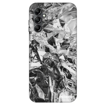 Hülle für Samsung Galaxy A16 5G - Chrome