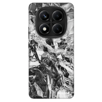 Hülle für Xiaomi Redmi Note 14 Pro 4G - Chrome