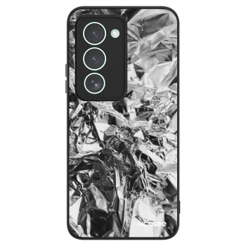 Hülle für Xiaomi Redmi 15 5G - Chrome