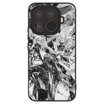 Hülle für Xiaomi 15T Pro - Chrome