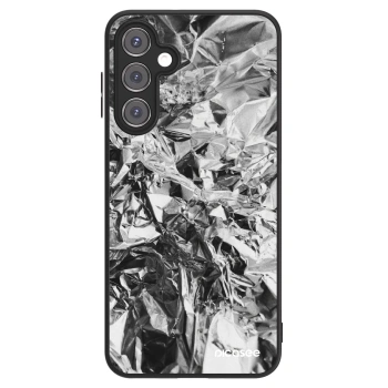 Picasee ULTIMATE CASE für Samsung Galaxy A16 4G - Chrome