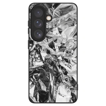 Picasee ULTIMATE CASE für Samsung Galaxy S26 - Chrome