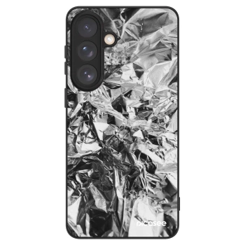 Picasee ULTIMATE CASE für Samsung Galaxy S26+ - Chrome