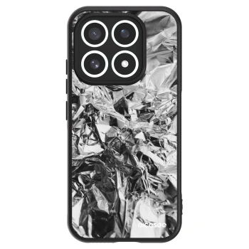 Picasee ULTIMATE CASE für Xiaomi 17 - Chrome