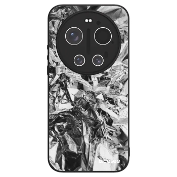 Picasee ULTIMATE CASE für Xiaomi 17 Ultra - Chrome