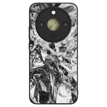 Hülle für Honor Magic8 Lite 5G - Chrome