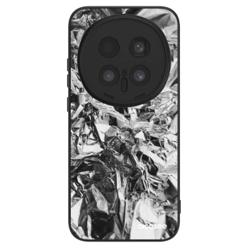 Hülle für Honor Magic8 Pro 5G - Chrome