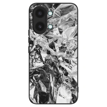 Hülle für Xiaomi Poco X8 Pro Max - Chrome