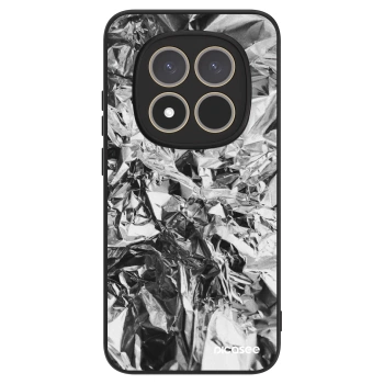 Picasee ULTIMATE CASE für Xiaomi Redmi Note 15 Pro 5G - Chrome