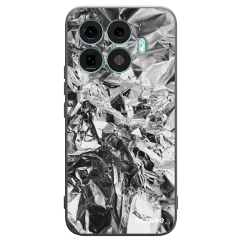 Hülle für Xiaomi 17T Pro - Chrome