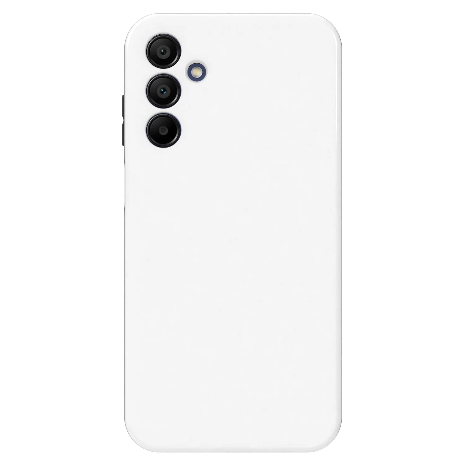Picasee Fashion Case für Samsung Galaxy A15 A156B 5G - Individuelles Fotodesign