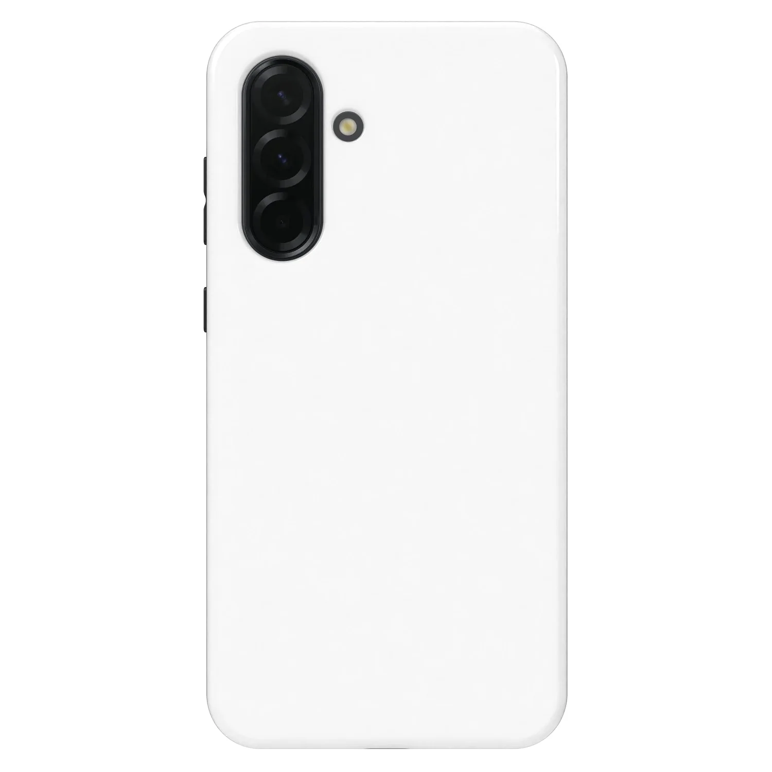 Picasee Fashion Case für Samsung Galaxy A36 5G - Individuelles Fotodesign