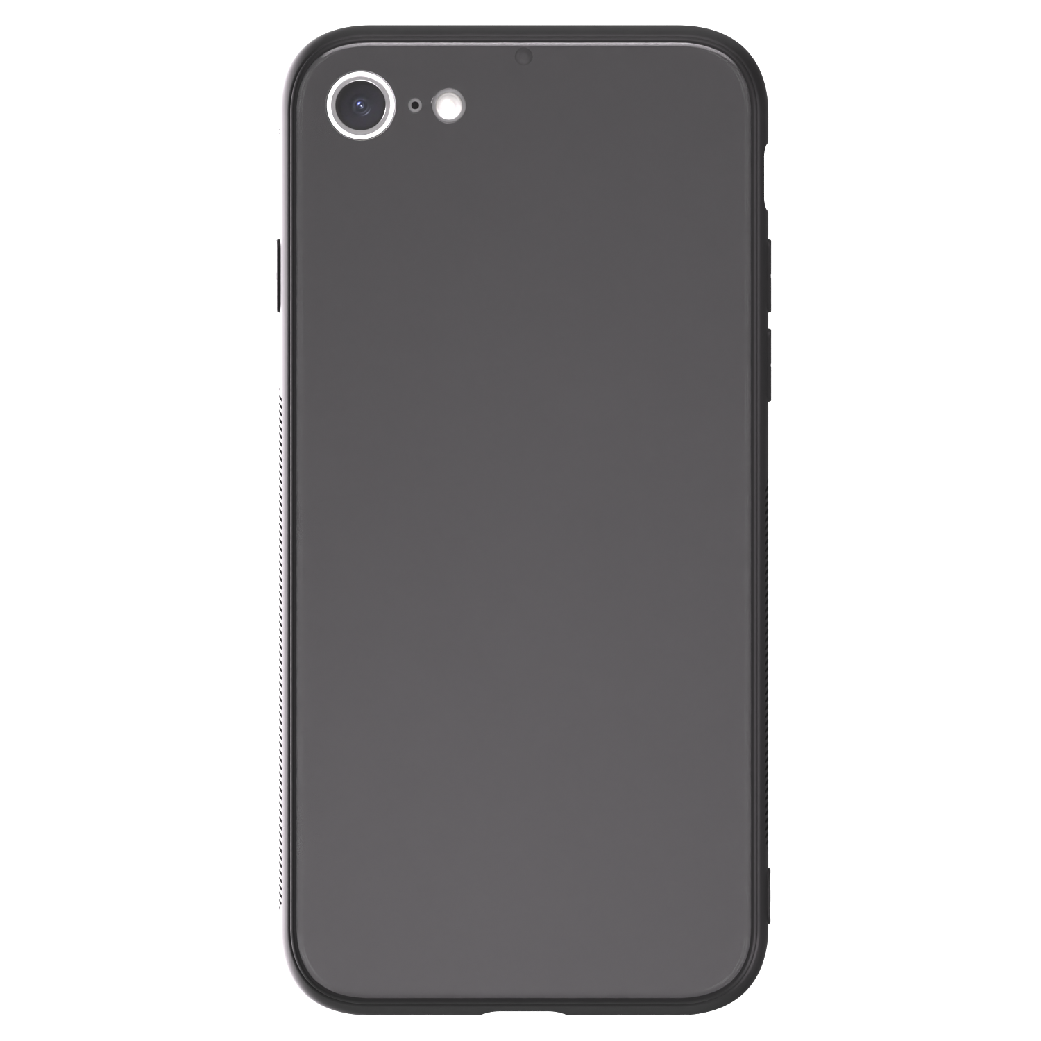 Picasee ULTIMATE CASE für Apple iPhone SE 2022 - Individuelles Fotodesign