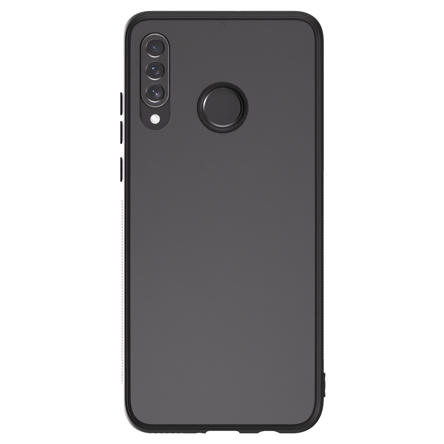 Picasee ULTIMATE CASE für Huawei P30 Lite - Individuelles Fotodesign