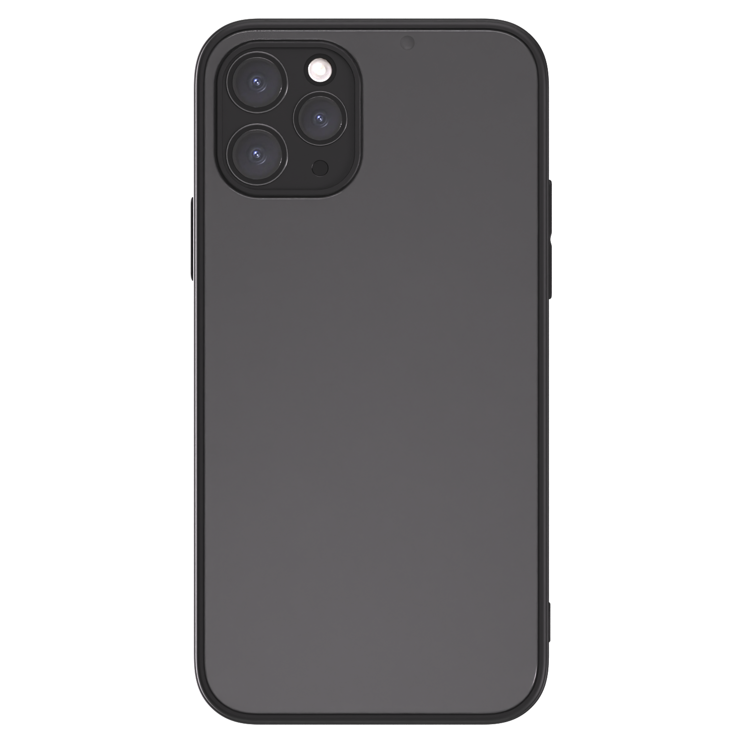 Picasee ULTIMATE CASE MagSafe für Apple iPhone 11 Pro - Individuelles Fotodesign