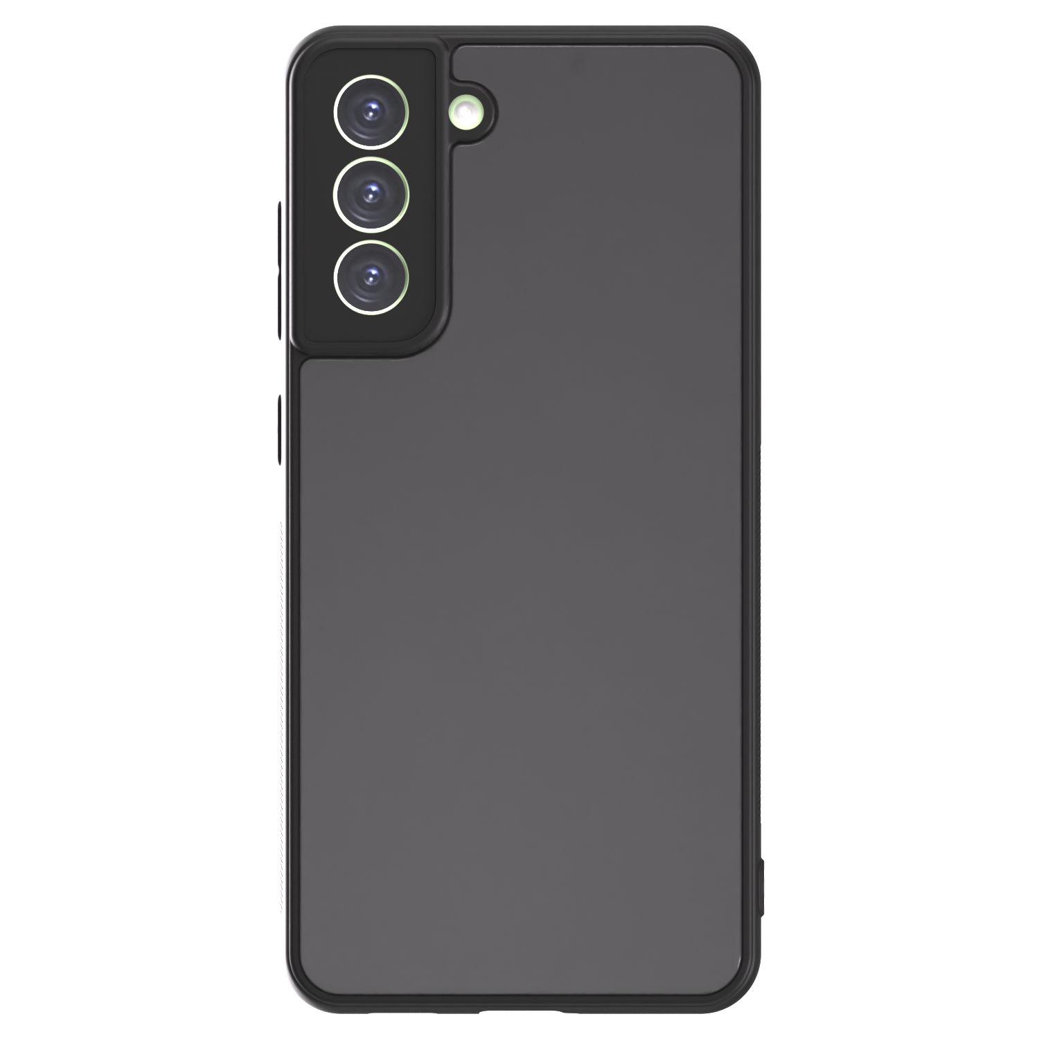 Picasee ULTIMATE CASE für Samsung Galaxy S21 FE 5G - Individuelles Fotodesign