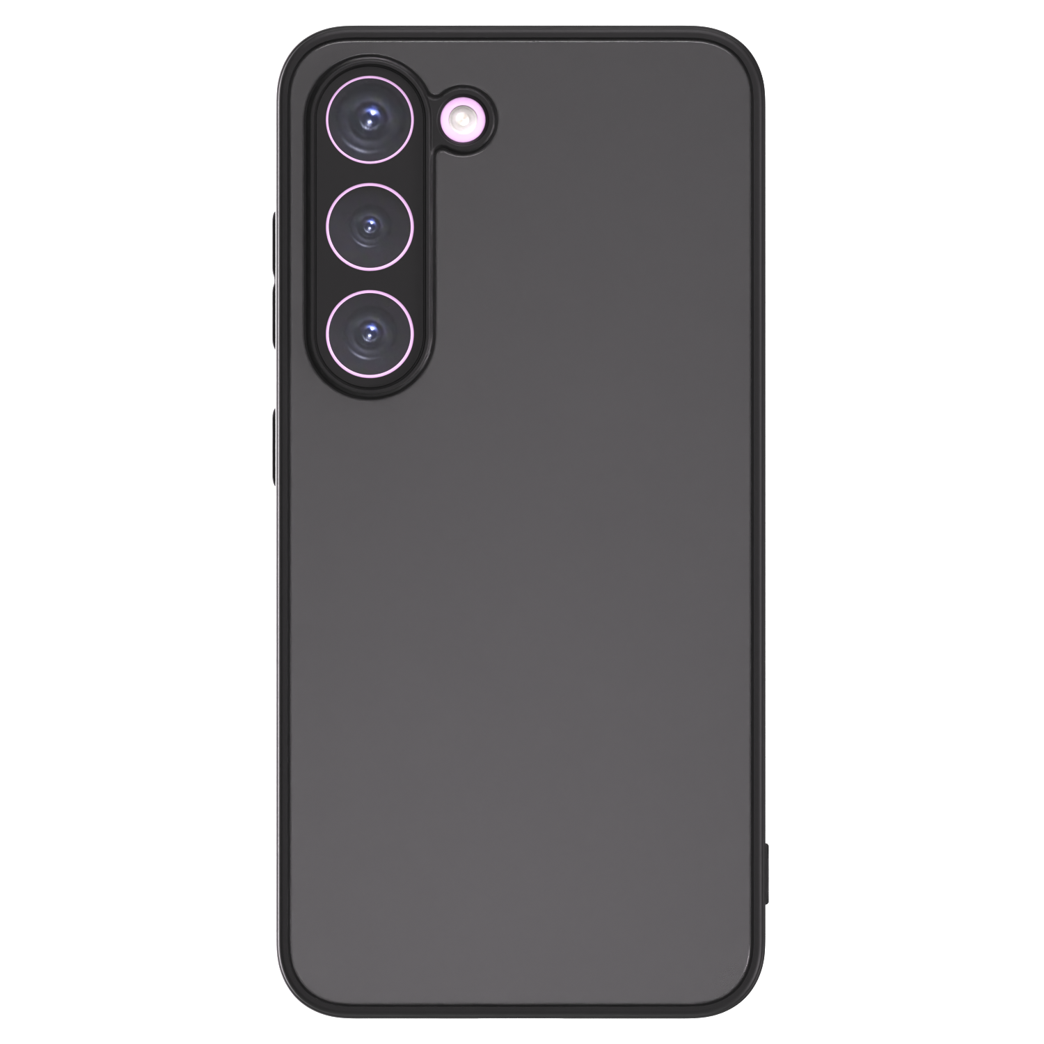 Picasee ULTIMATE CASE für Samsung Galaxy S23 5G - Individuelles Fotodesign