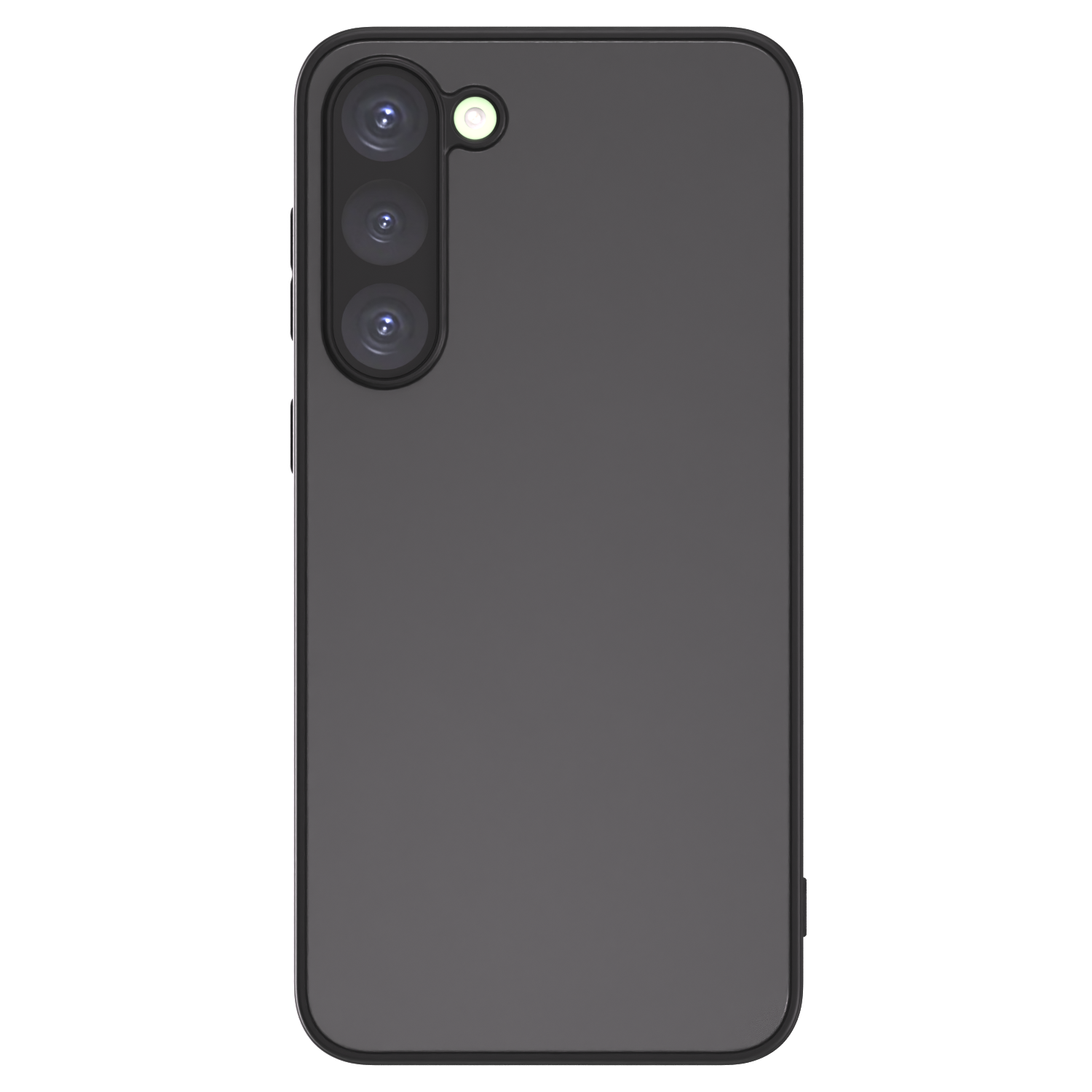 Picasee ULTIMATE CASE PowerShare für Samsung Galaxy S23+ 5G - Individuelles Fotodesign