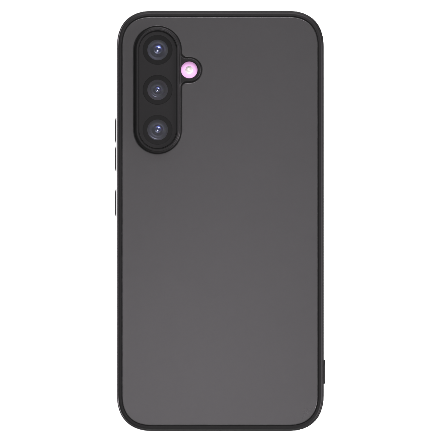 Picasee ULTIMATE CASE für Samsung Galaxy A54 5G A546B - Individuelles Fotodesign