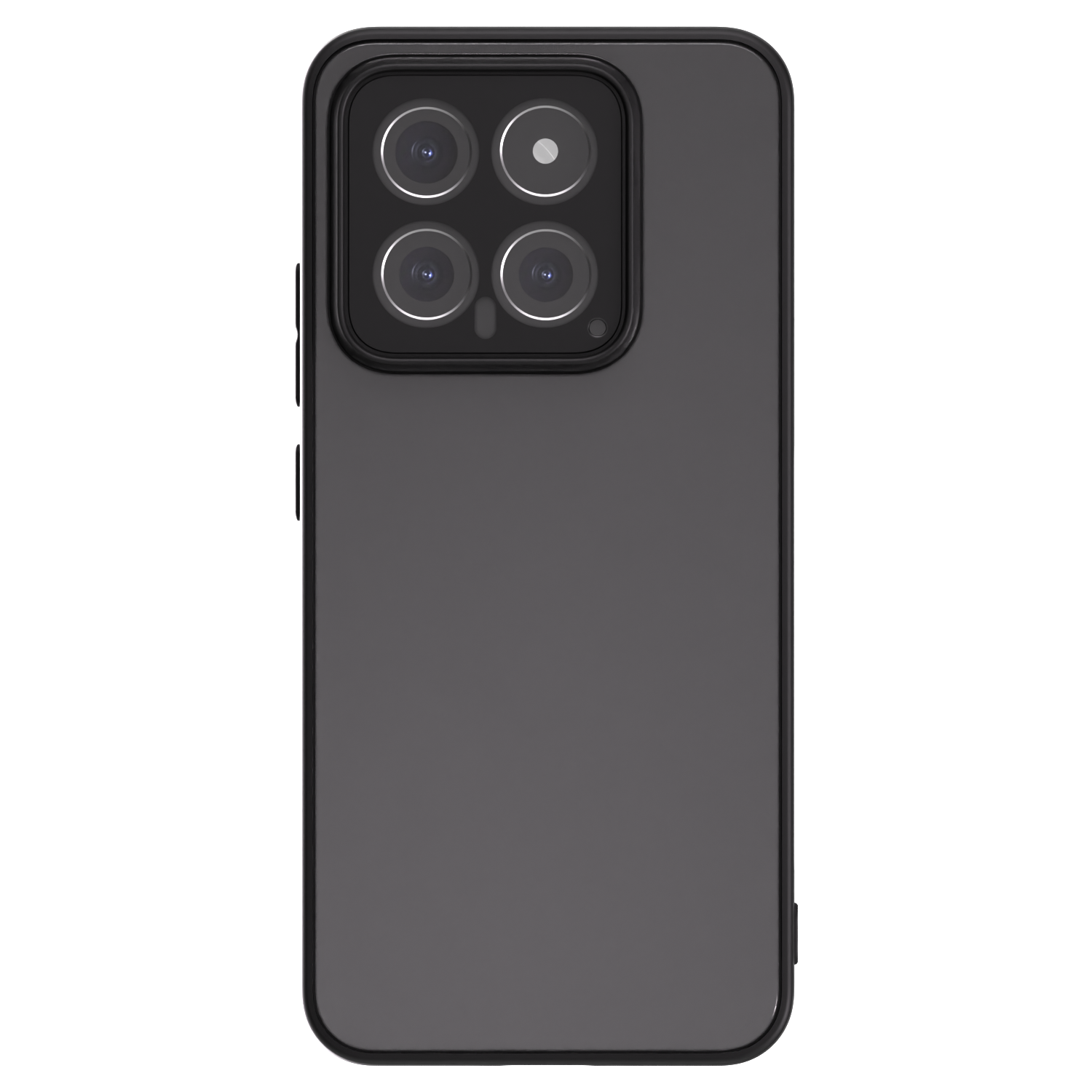 Picasee ULTIMATE CASE für Xiaomi 14 - Individuelles Fotodesign