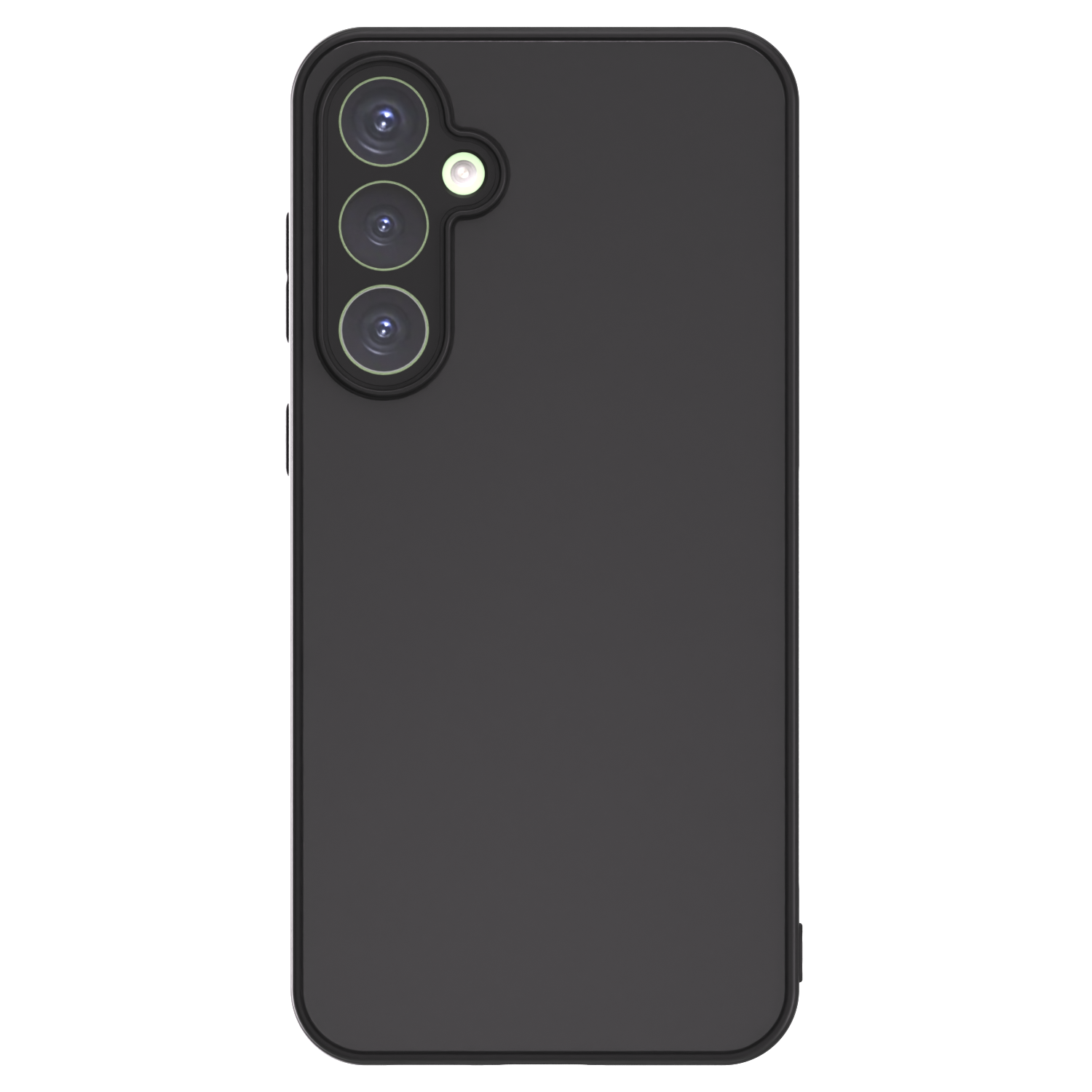 Picasee ULTIMATE CASE für Samsung Galaxy S23 FE S711B - Individuelles Fotodesign