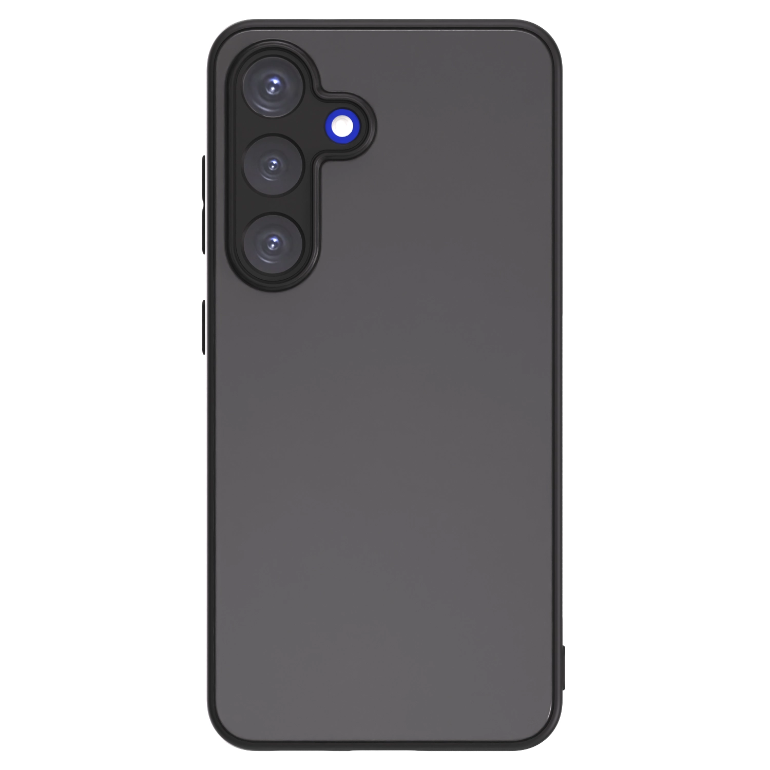Picasee ULTIMATE CASE für Samsung Galaxy A25 A256B 5G - Individuelles Fotodesign