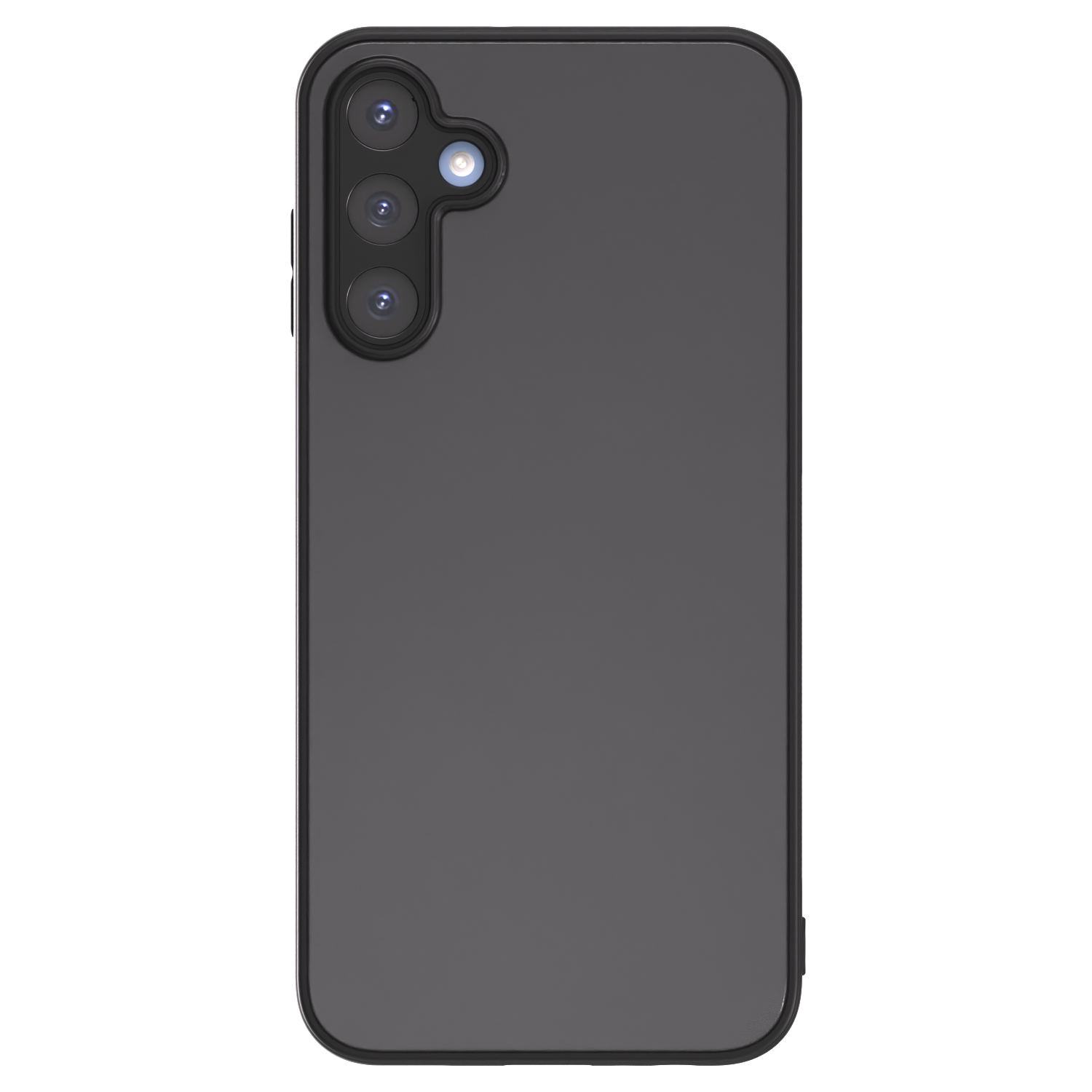 Picasee ULTIMATE CASE für Samsung Galaxy A15 A156B 5G - Individuelles Fotodesign