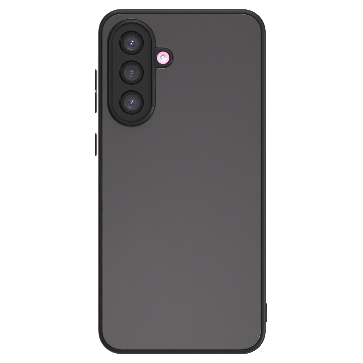 Picasee ULTIMATE CASE für Samsung Galaxy A36 5G - Individuelles Fotodesign