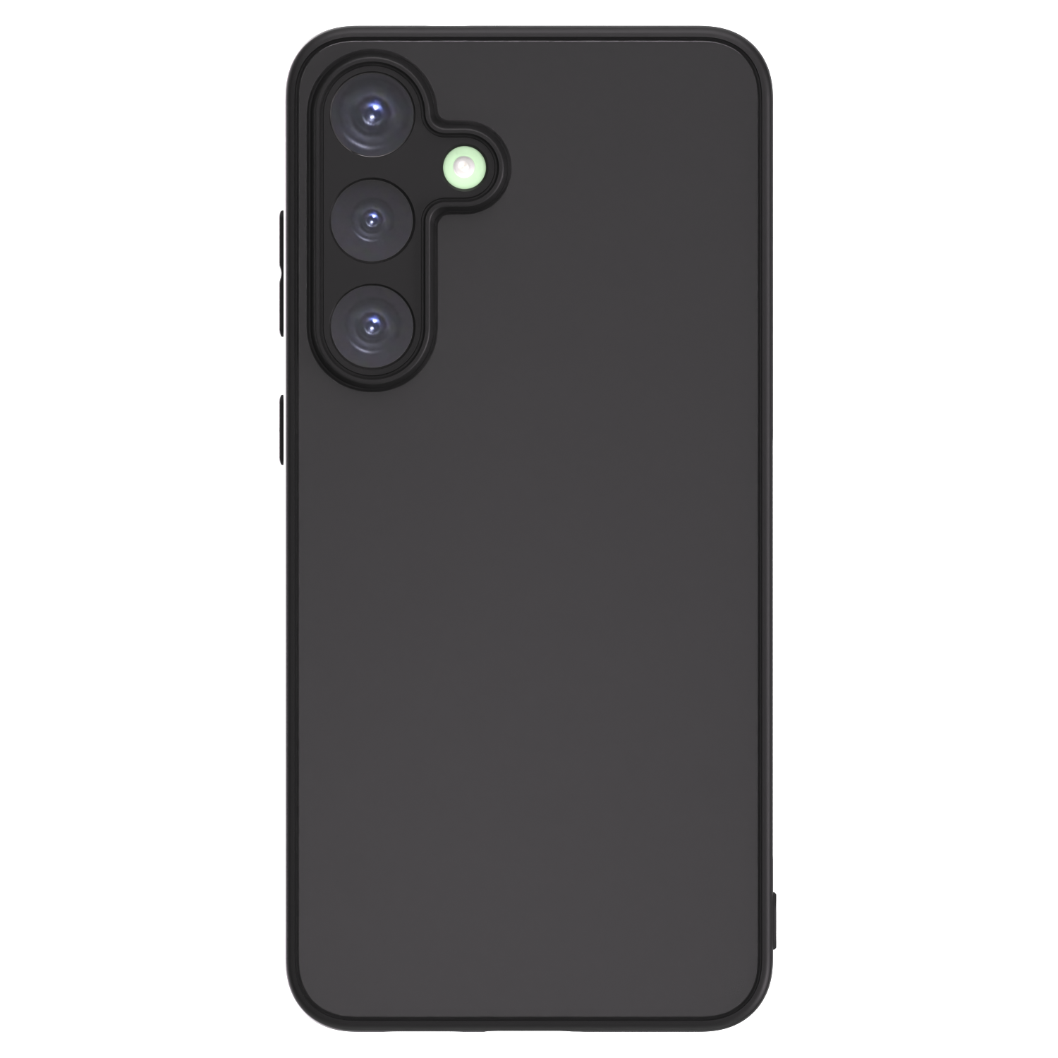 Picasee ULTIMATE CASE PowerShare für Samsung Galaxy S25+ 5G - Individuelles Fotodesign