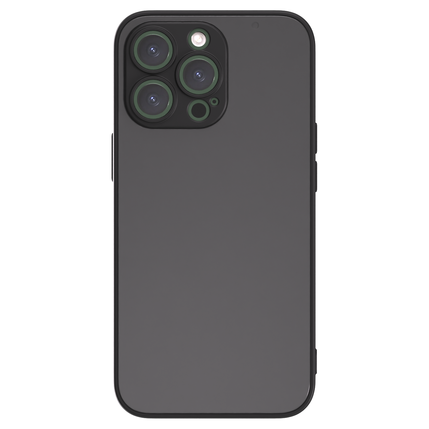 Picasee ULTIMATE CASE für Apple iPhone 13 Pro - Individuelles Fotodesign