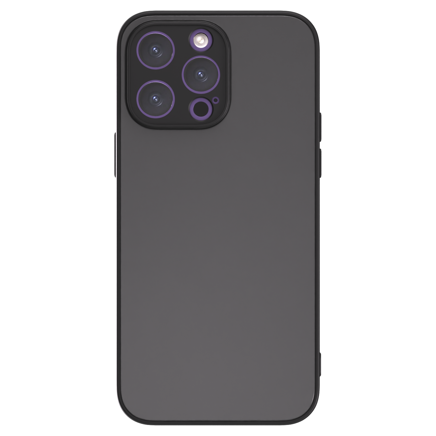 Picasee ULTIMATE CASE für Apple iPhone 14 Pro Max - Individuelles Fotodesign