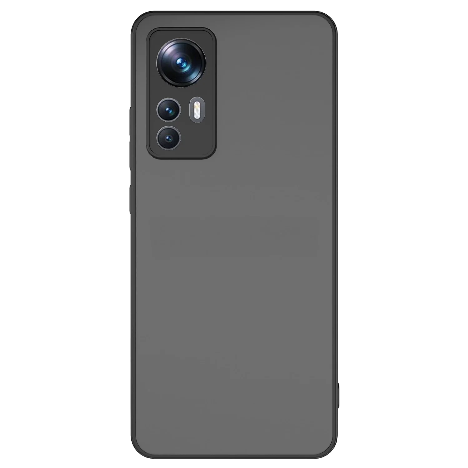 Picasee ULTIMATE CASE für Xiaomi 12T - Individuelles Fotodesign