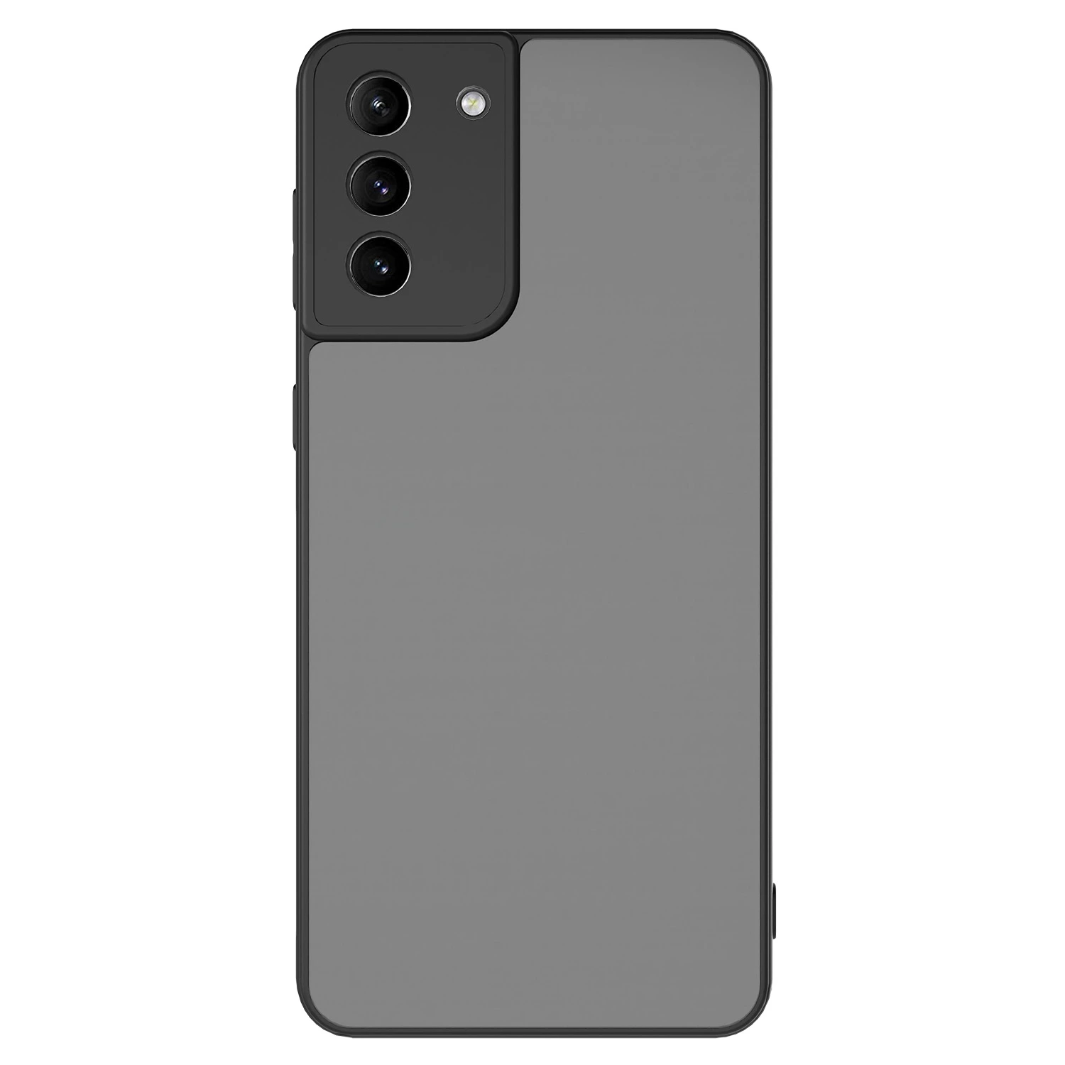 Picasee ULTIMATE CASE für Samsung Galaxy S21+ 5G G996F - Individuelles Fotodesign