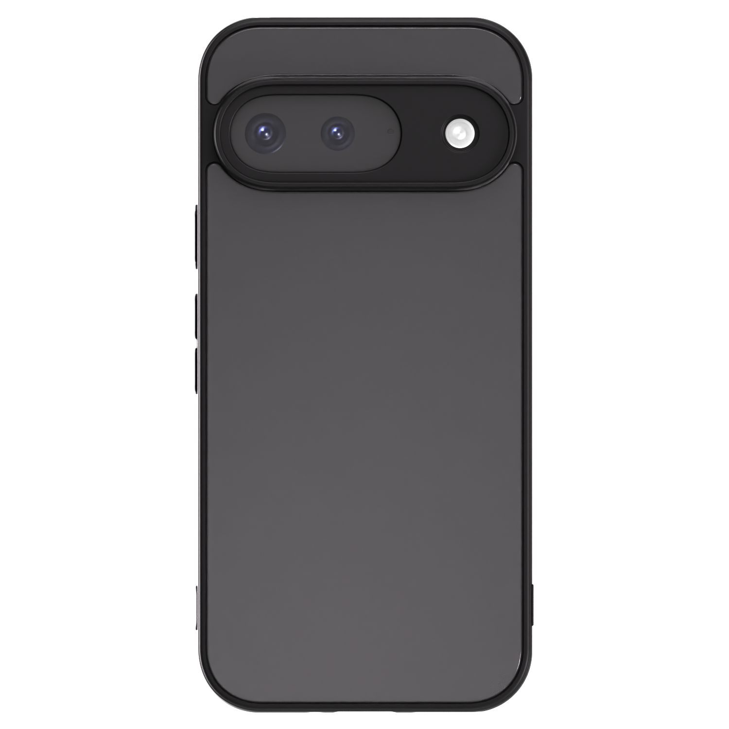 Picasee ULTIMATE CASE für Google Pixel 9 - Individuelles Fotodesign