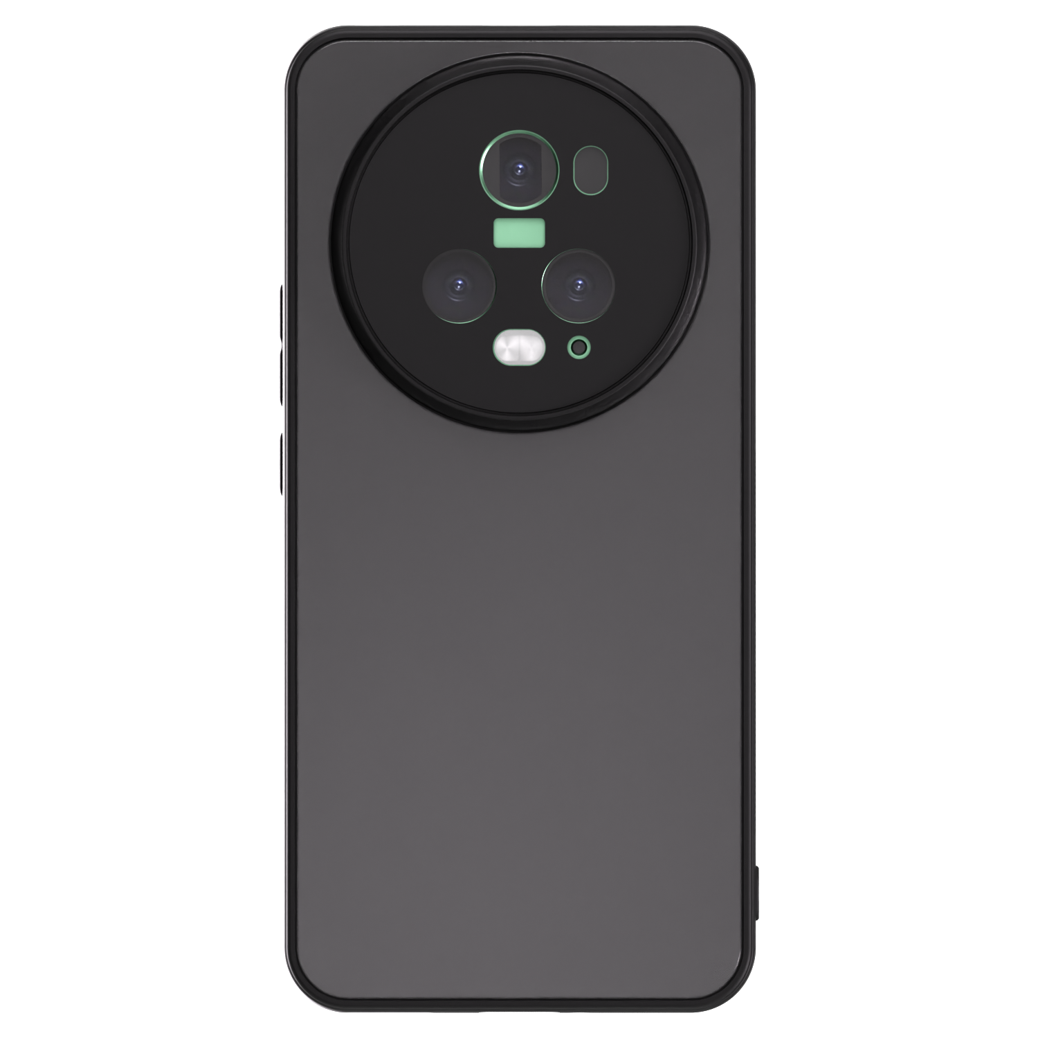 Picasee ULTIMATE CASE für Honor Magic5 Pro - Individuelles Fotodesign