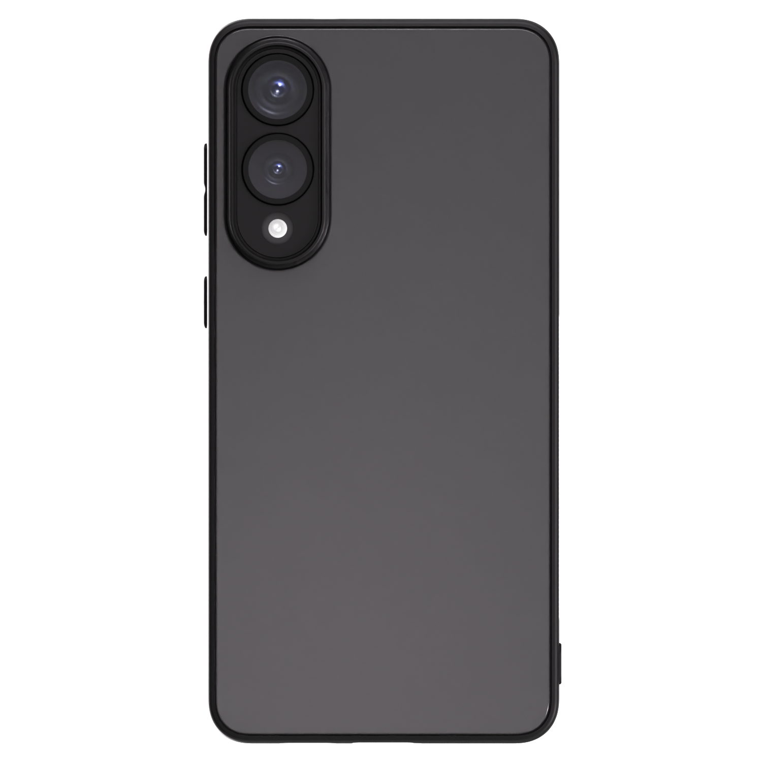 Picasee ULTIMATE CASE PowerShare für Samsung Galaxy S25 Edge 5G - Individuelles Fotodesign