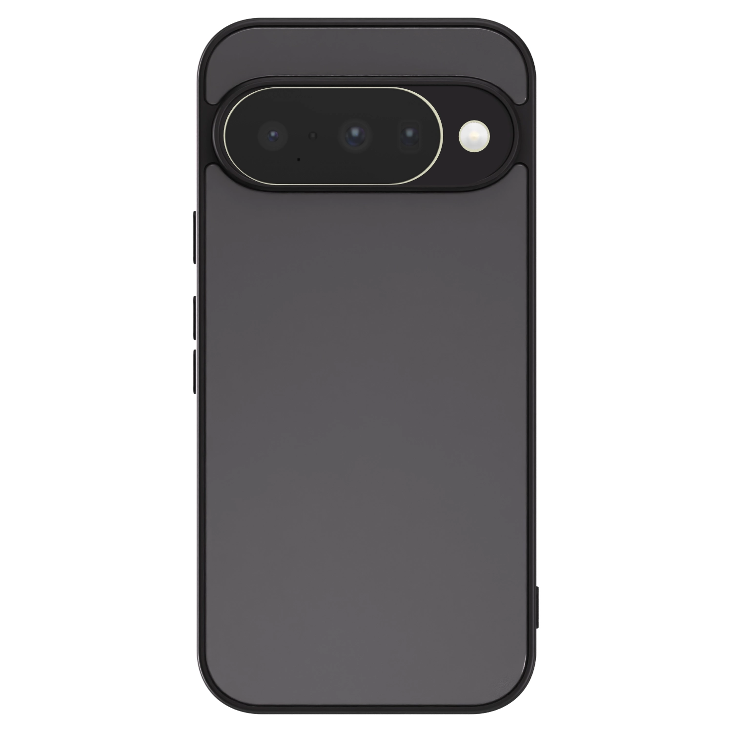 Picasee ULTIMATE CASE für Google Pixel 10 - Individuelles Fotodesign