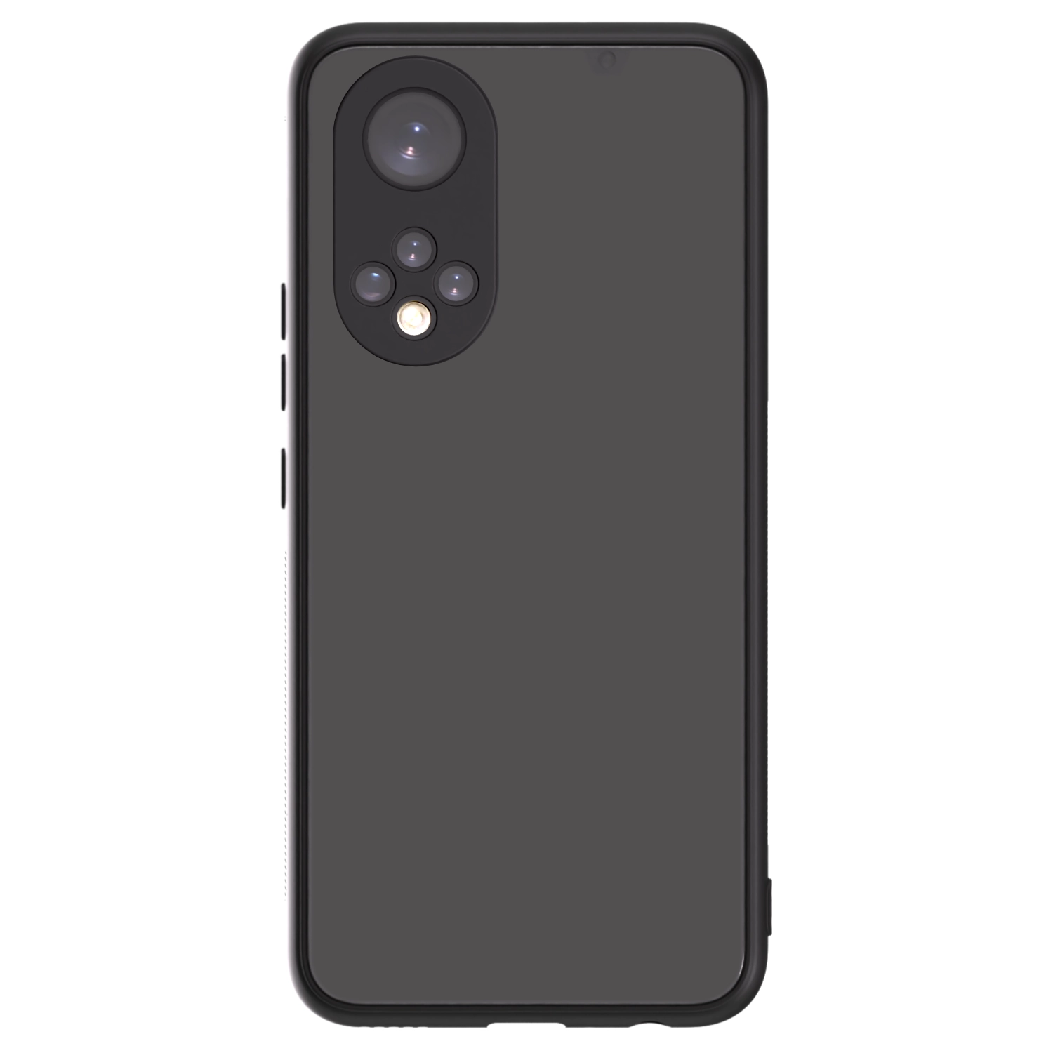 Picasee ULTIMATE CASE für Huawei Nova 9 - Individuelles Fotodesign