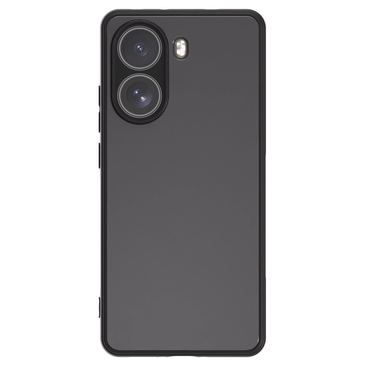 Picasee ULTIMATE CASE für Xiaomi Poco X7 Pro 5G - Individuelles Fotodesign
