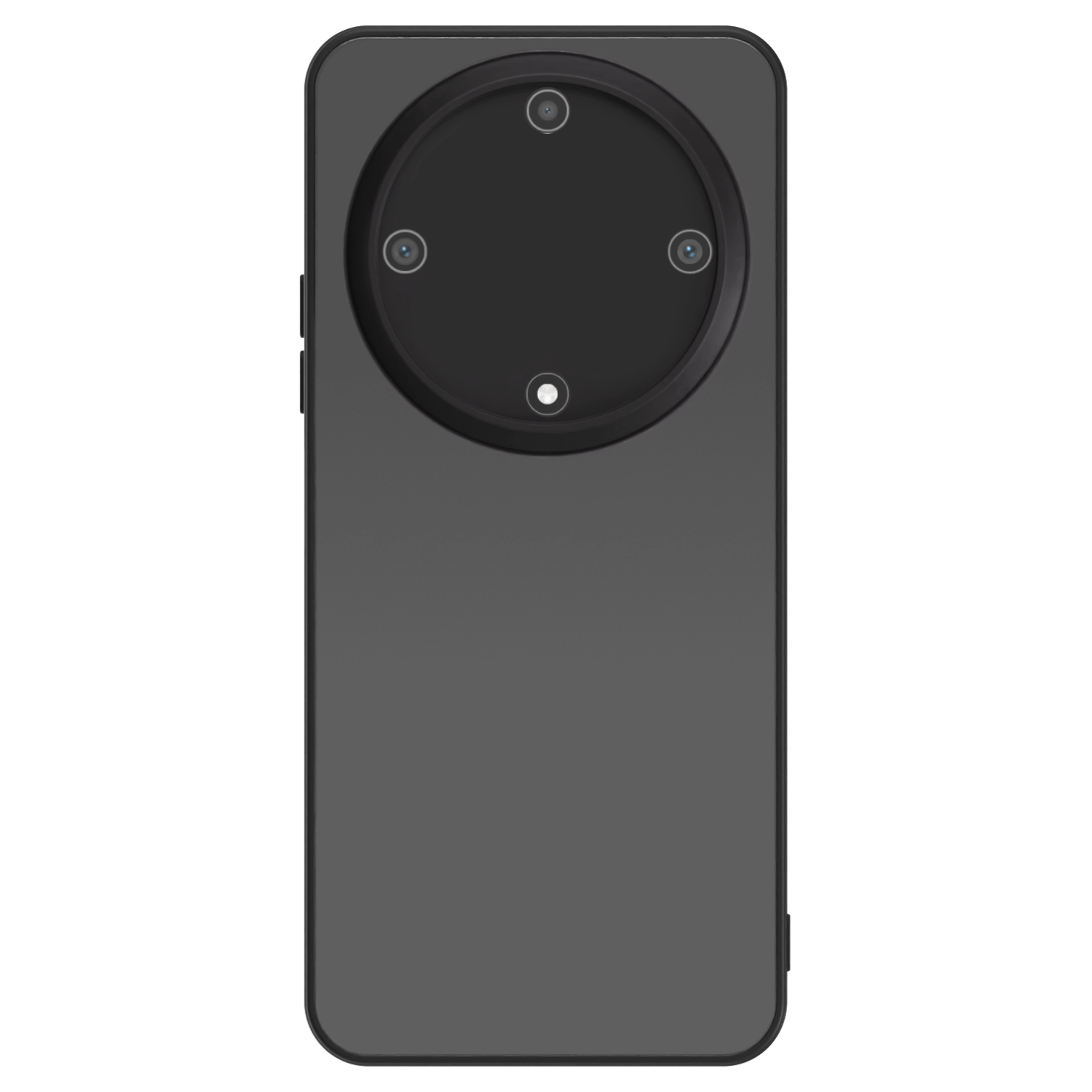 Picasee ULTIMATE CASE für Honor Magic5 Lite 5G - Individuelles Fotodesign