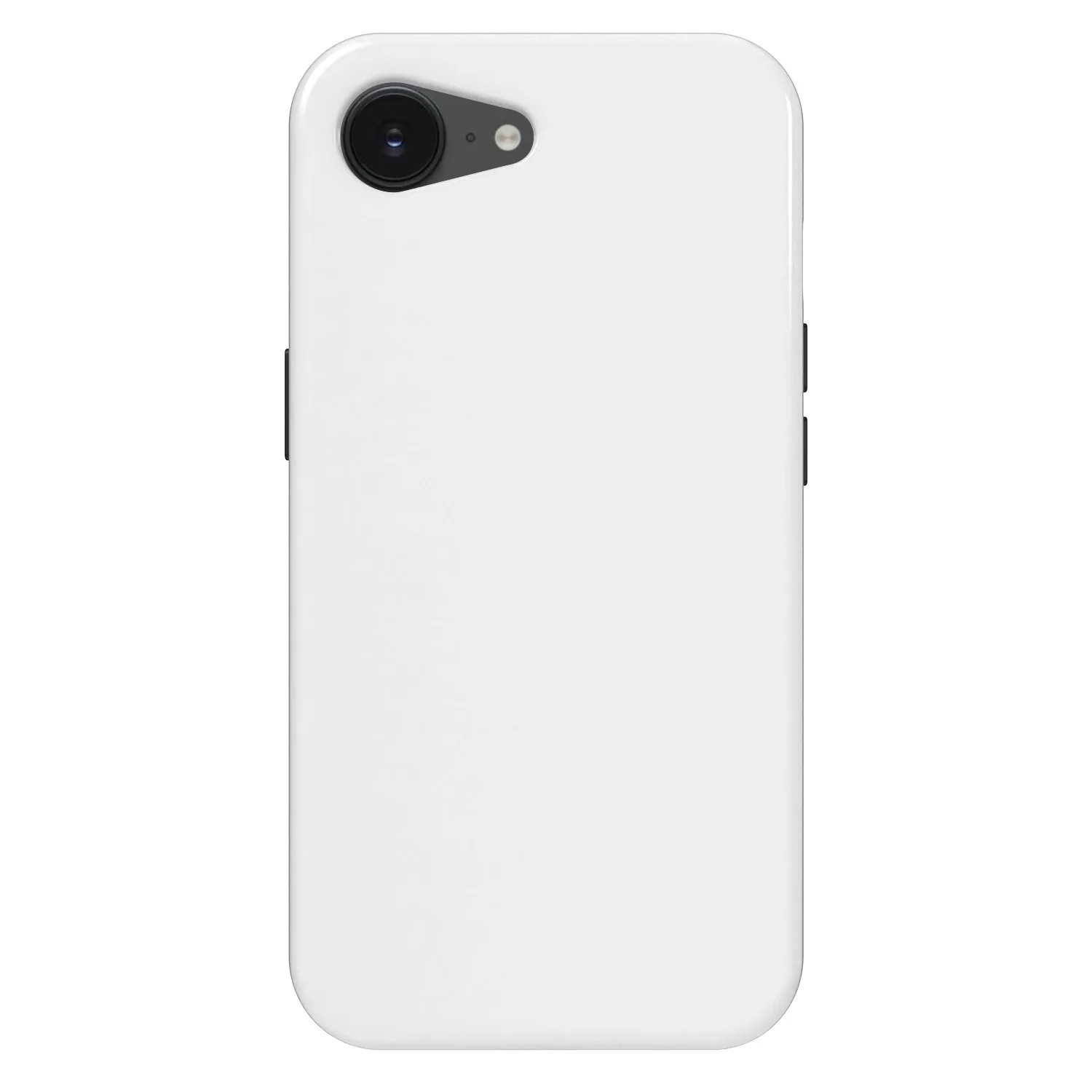 Picasee Fashion Case MagSafe für Apple iPhone 17e - Individuelles Fotodesign