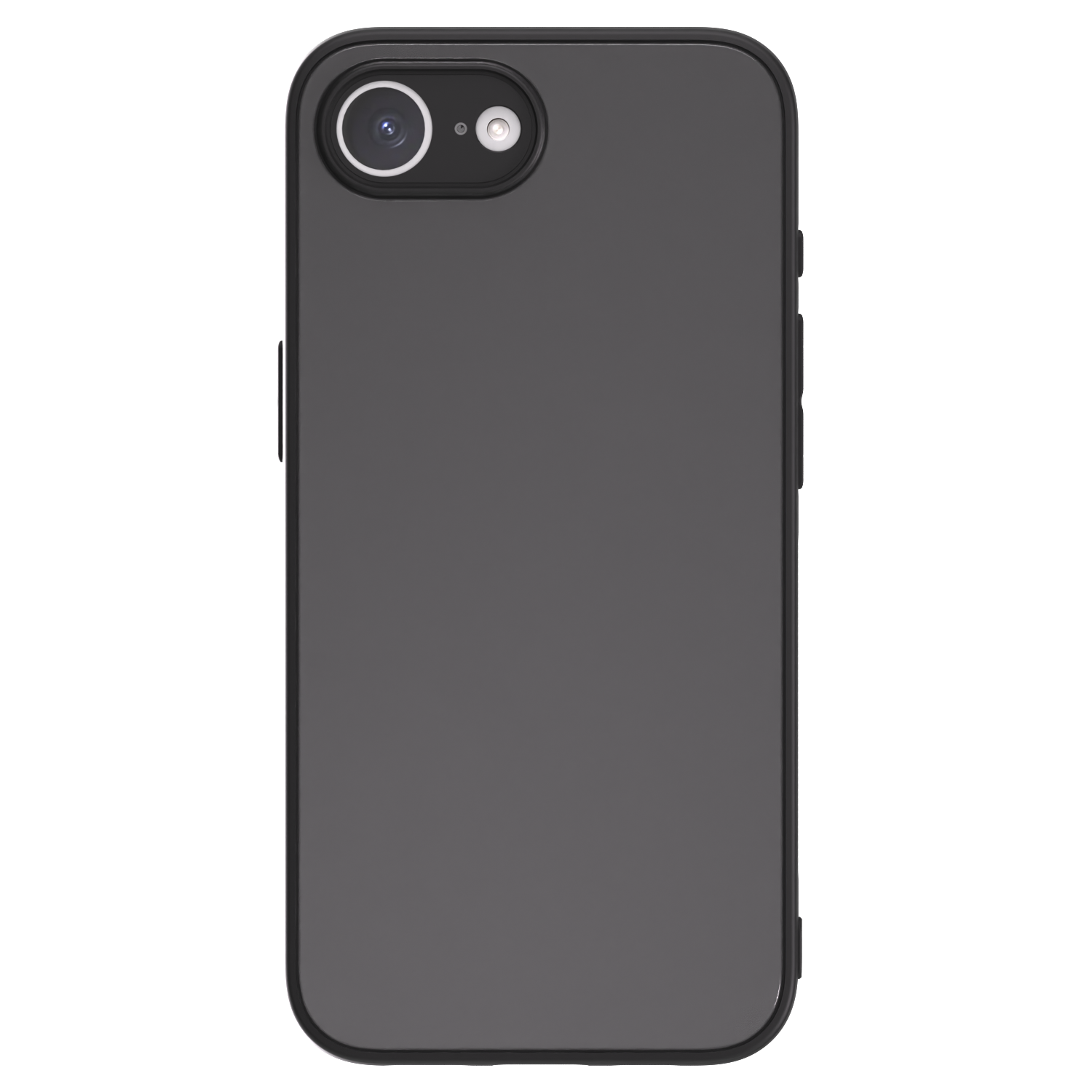 Picasee ULTIMATE CASE für Apple iPhone 17e - Individuelles Fotodesign
