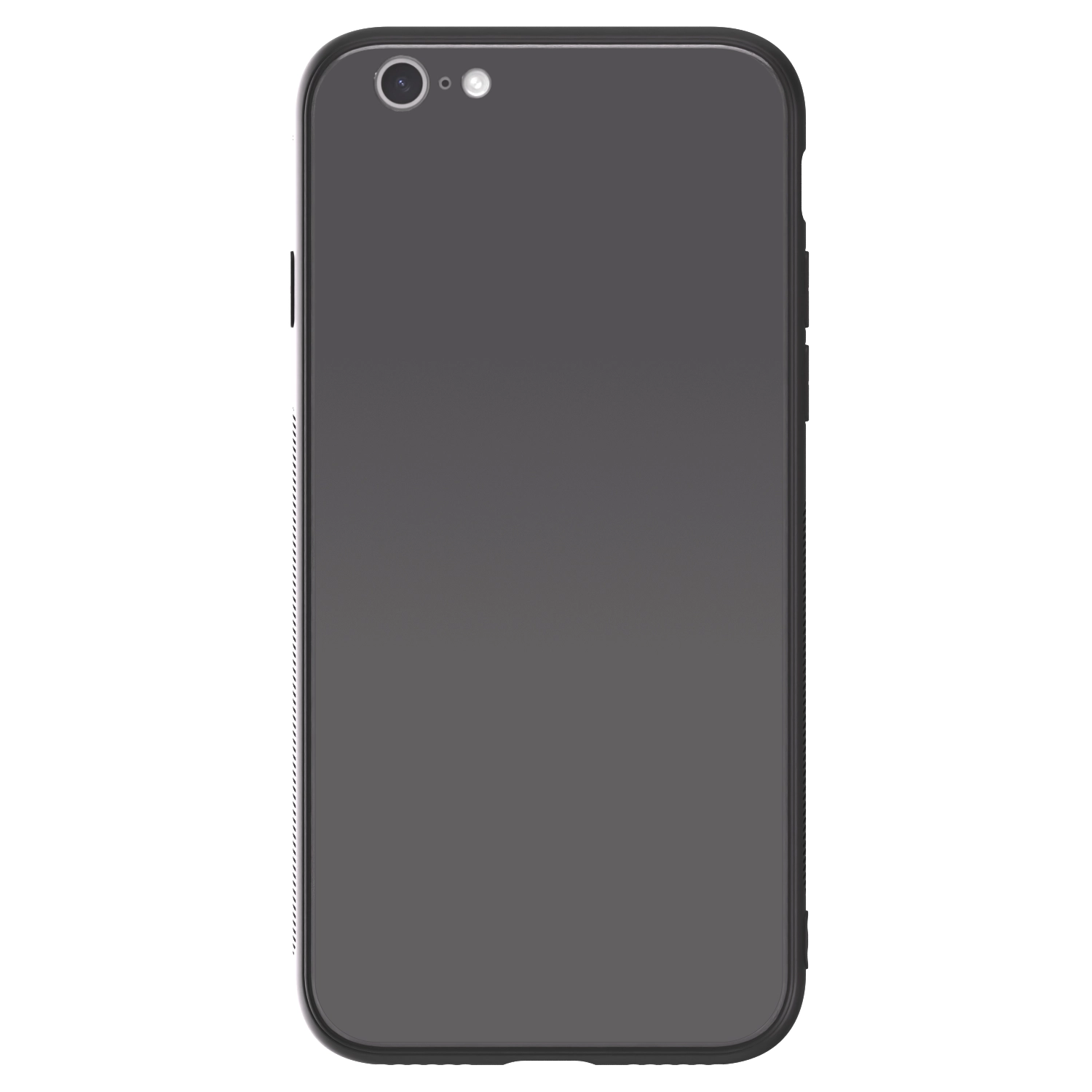 Picasee ULTIMATE CASE für Apple iPhone 6/6S - Individuelles Fotodesign