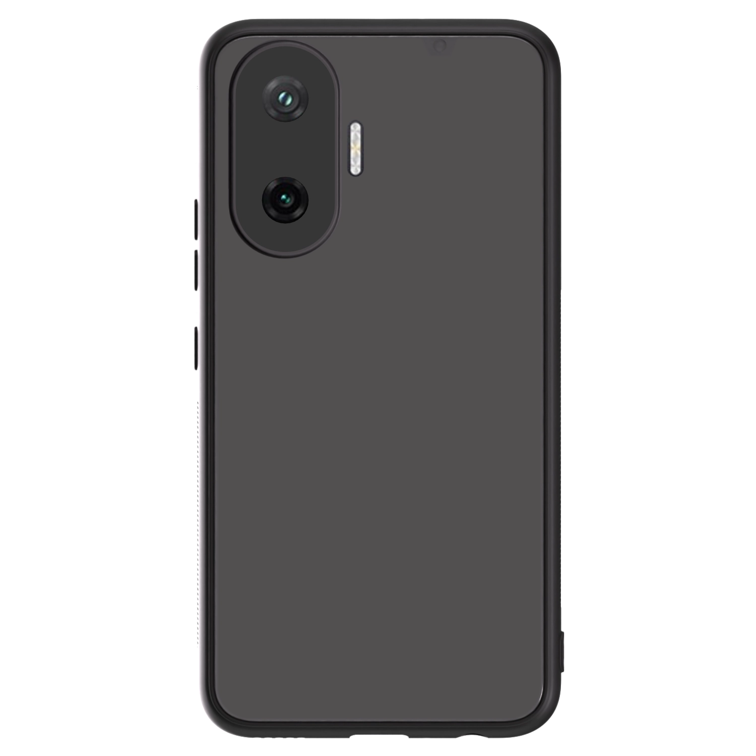 Picasee ULTIMATE CASE für Xiaomi Poco F7 Pro 5G - Individuelles Fotodesign