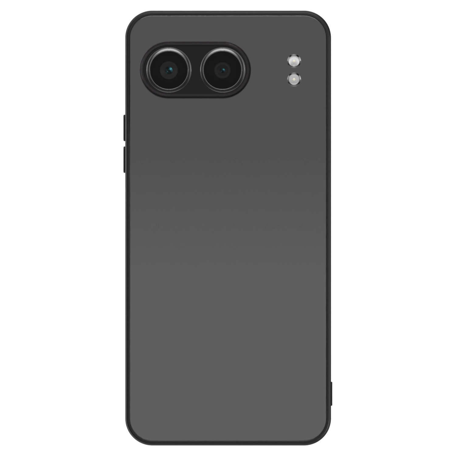 Picasee ULTIMATE CASE für OnePlus Nord 4 - Individuelles Fotodesign