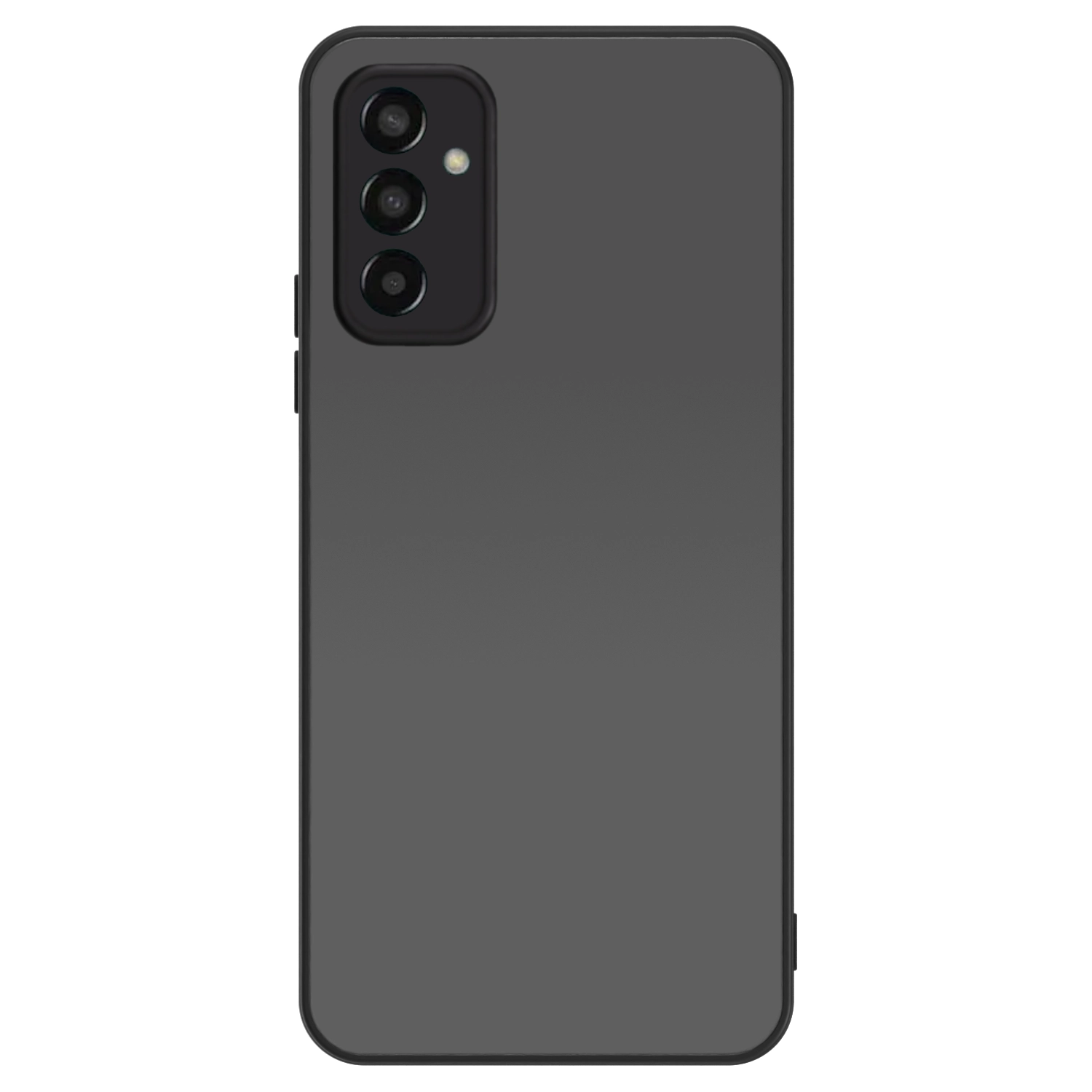 Picasee ULTIMATE CASE für Samsung Galaxy M13 M135F - Individuelles Fotodesign